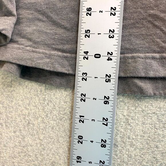 KA Knights Apparel Arizona State Sun Devils College Spirit Jersey Ladies Size M - Picture 13 of 13